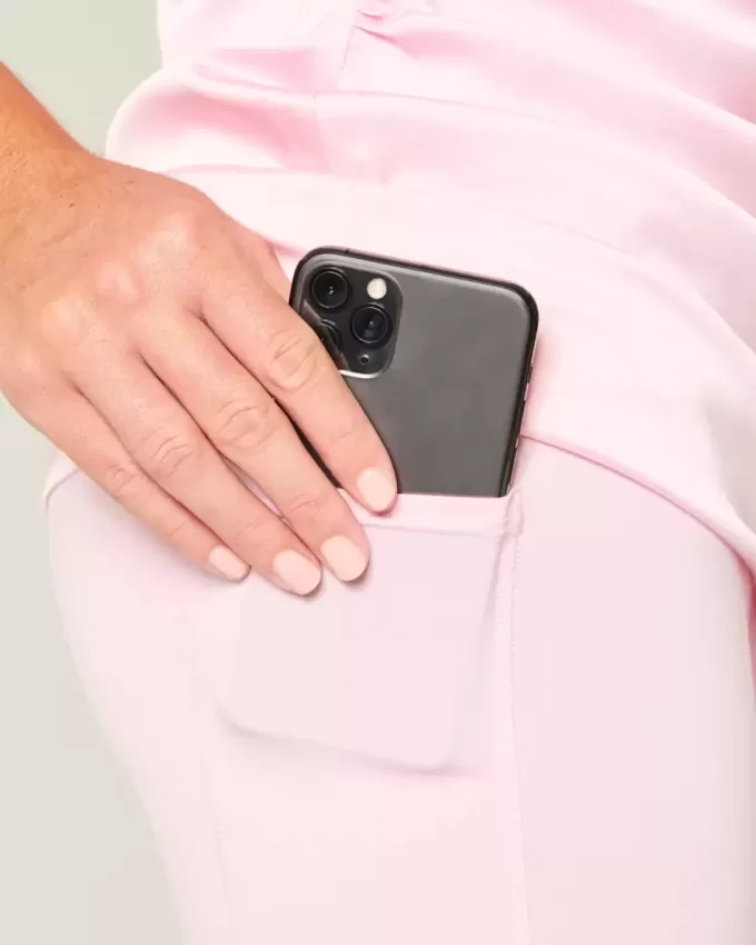 Satin Back Bow Bodycon Dress Satin Back Bow Bodycon Dress