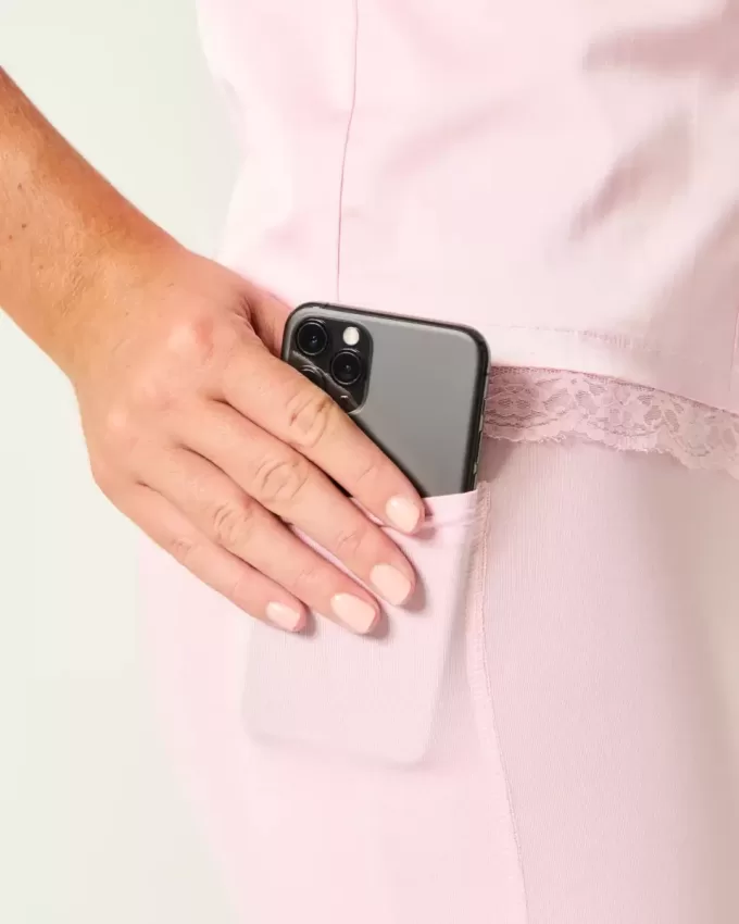 Satin Strapless Bow Bodycon Dress Satin Strapless Bow Bodycon Dress