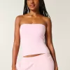 Taylor Reversible Tube Top