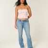 Taylor Reversible Tube Top