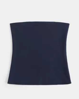 Taylor Reversible Tube Top