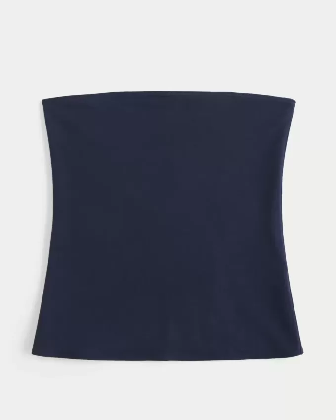 Taylor Reversible Tube Top