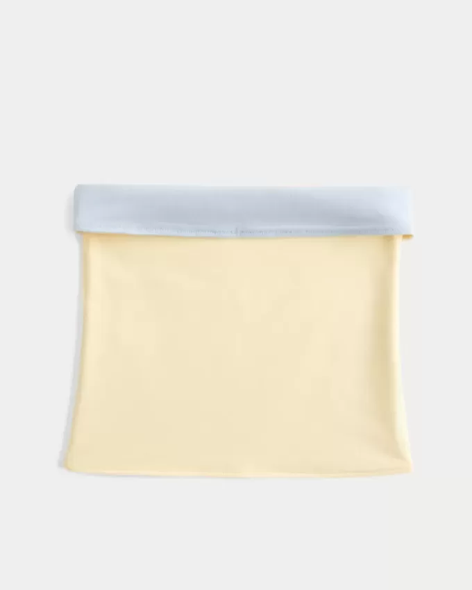 Taylor Reversible Tube Top