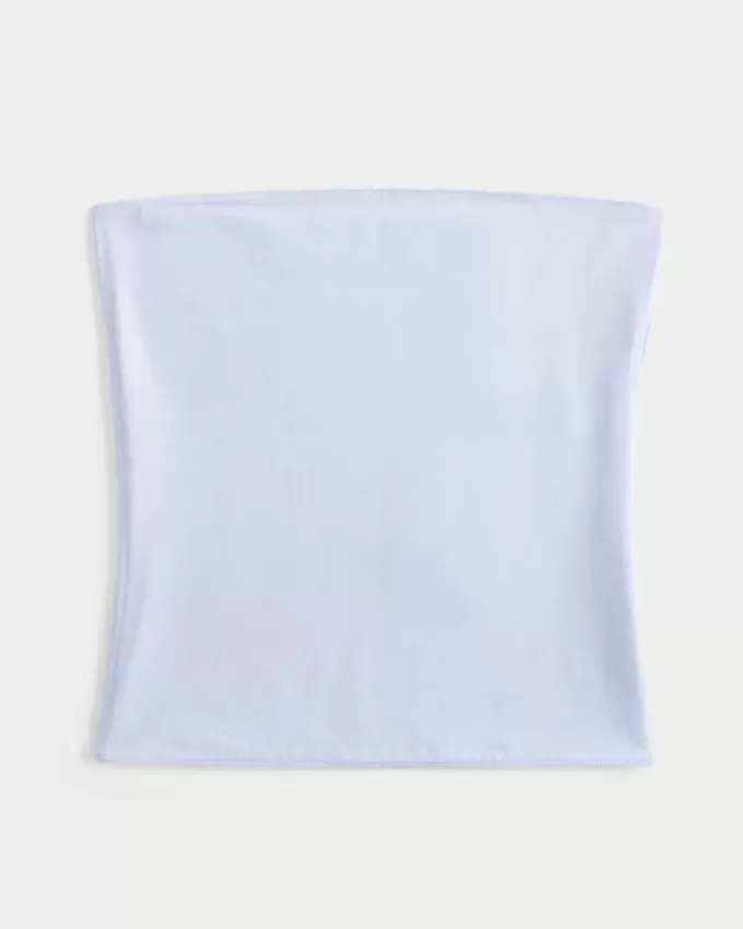 Taylor Reversible Tube Top Taylor Reversible Tube Top