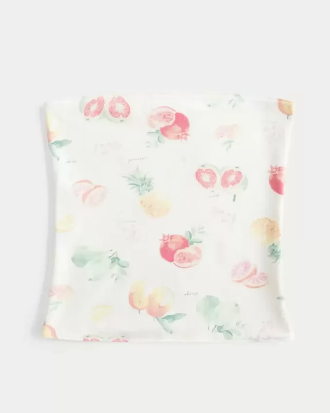 Taylor Reversible Tube Top