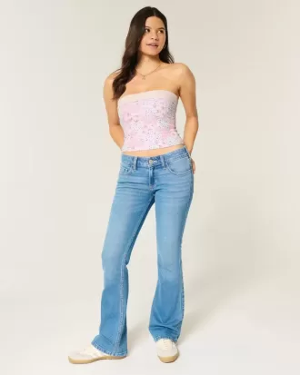 Taylor Reversible Tube Top Taylor Reversible Tube Top