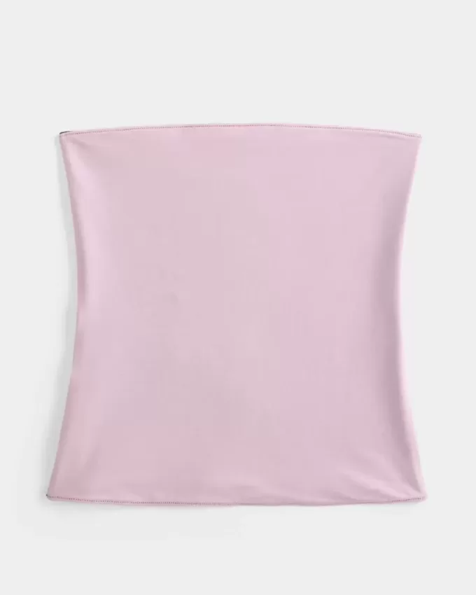 Taylor Reversible Tube Top