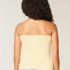 Taylor Reversible Tube Top Taylor Reversible Tube Top