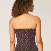 Taylor Reversible Tube Top