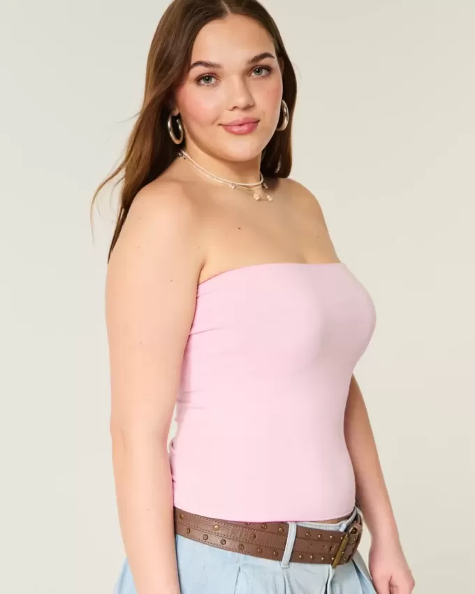 Taylor Reversible Tube Top Taylor Reversible Tube Top