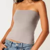 Taylor Reversible Tube Top