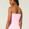 Taylor Reversible Tube Top