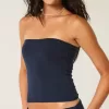 Taylor Reversible Tube Top