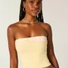 Taylor Reversible Tube Top
