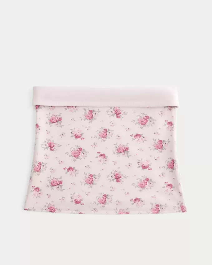 Taylor Reversible Tube Top