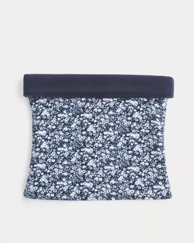 Taylor Reversible Tube Top Taylor Reversible Tube Top