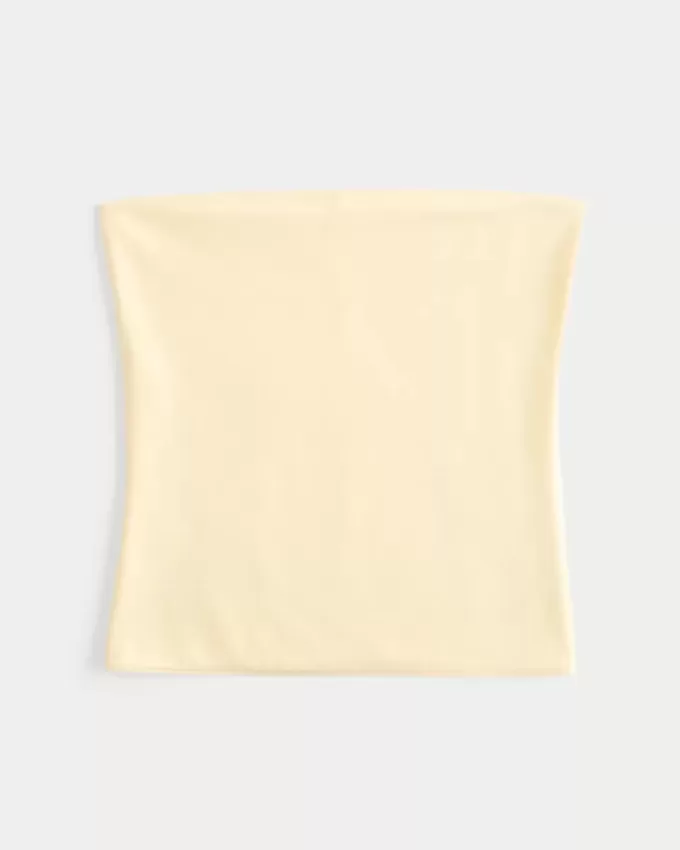 Taylor Reversible Tube Top Taylor Reversible Tube Top