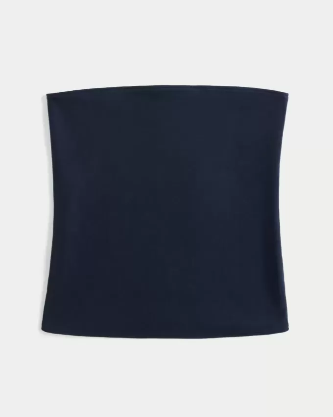 Taylor Reversible Tube Top Taylor Reversible Tube Top