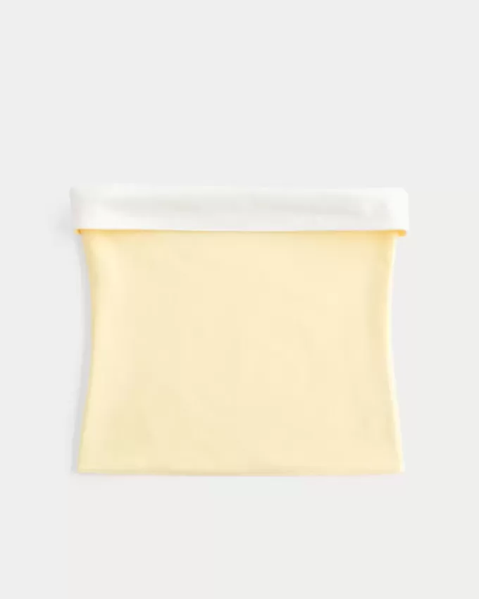 Taylor Reversible Tube Top Taylor Reversible Tube Top