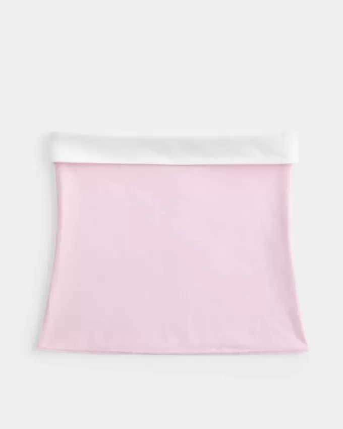 Taylor Reversible Tube Top