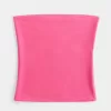Taylor Reversible Tube Top Taylor Reversible Tube Top
