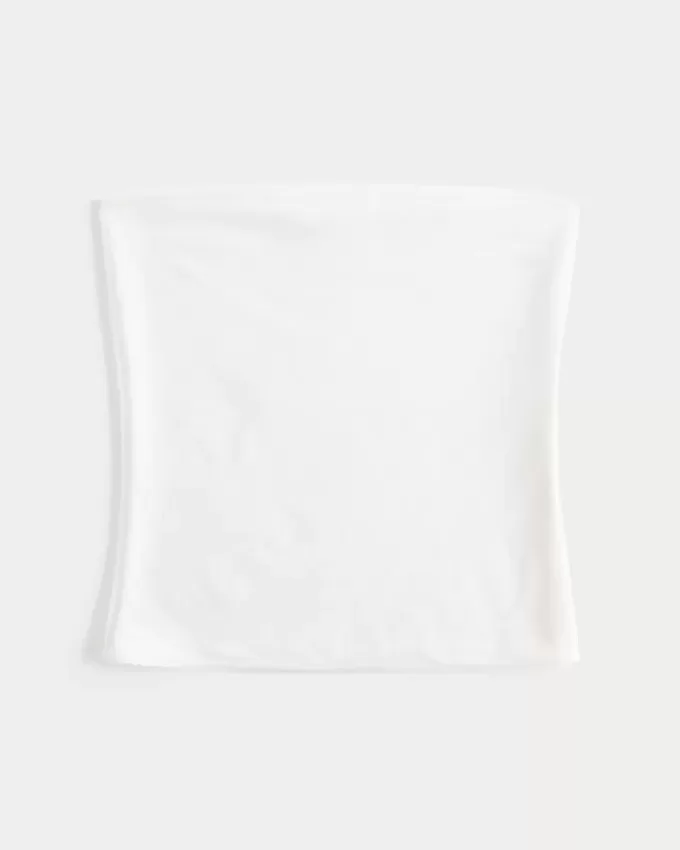 Taylor Reversible Tube Top Taylor Reversible Tube Top