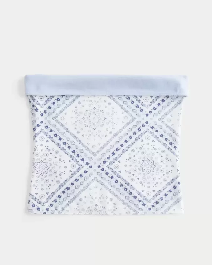 Taylor Reversible Tube Top Taylor Reversible Tube Top