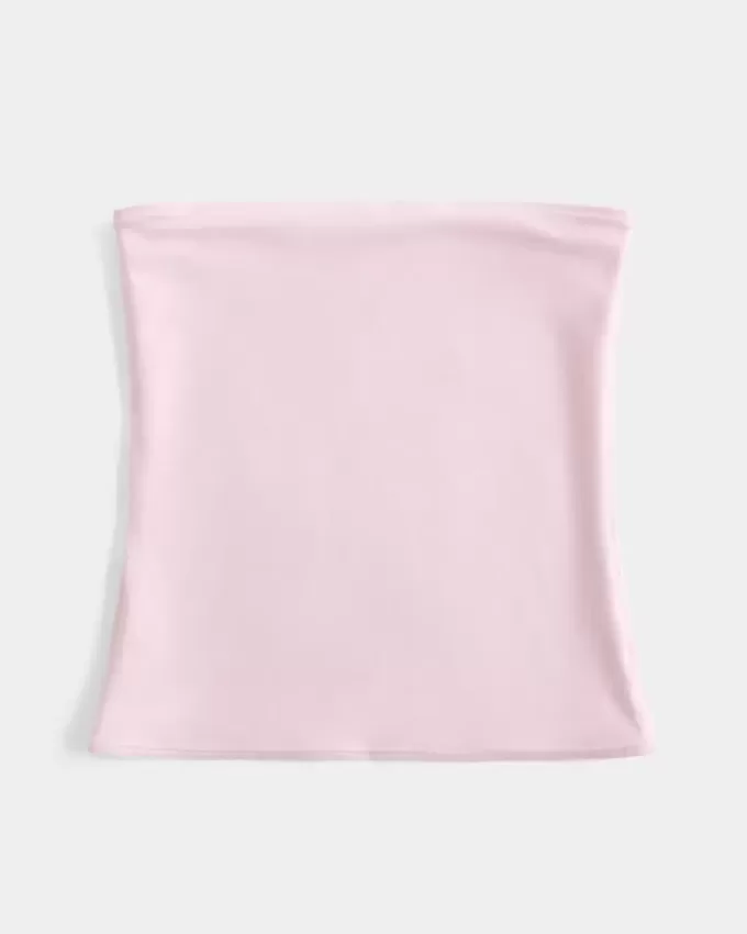 Taylor Reversible Tube Top