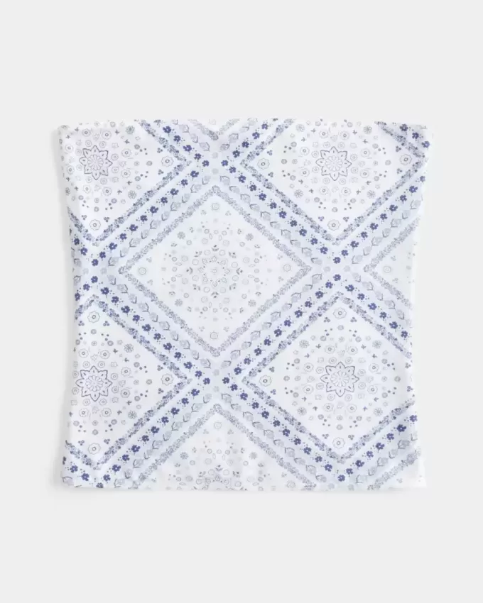 Taylor Reversible Tube Top Taylor Reversible Tube Top