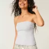 Taylor Tube Top