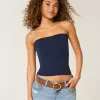 Taylor Tube Top