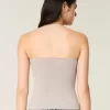 Taylor Tube Top