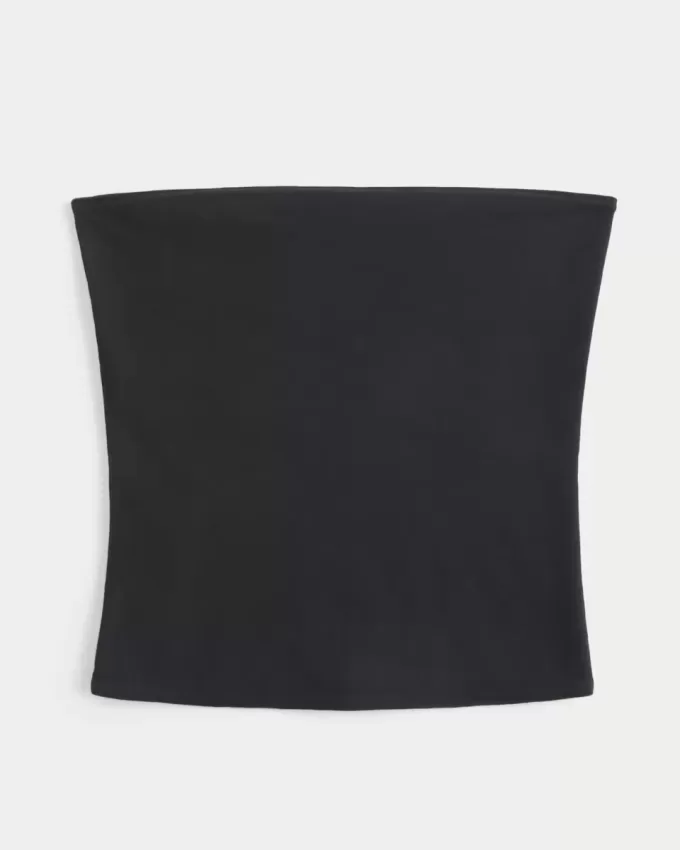 Taylor Tube Top