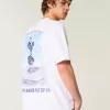 Tottenham Hotspur Graphic Tee