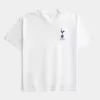 Tottenham Hotspur Graphic Tee
