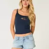 Ultra Low-Rise Ripped Medium Wash Mini Denim Shorts Ultra Low-Rise Ripped Medium Wash Mini Denim Shorts