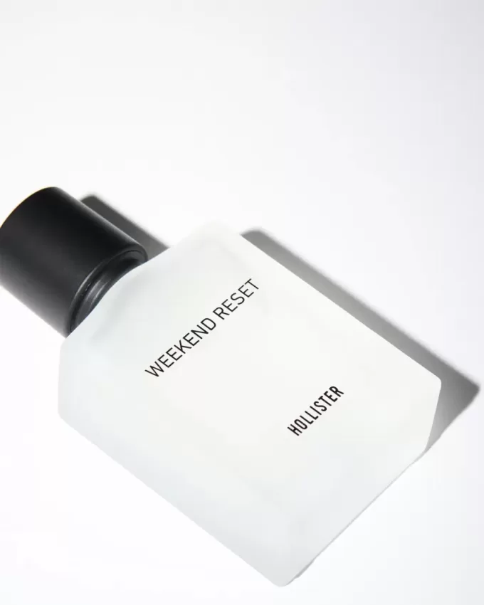 Weekend Reset Cologne Weekend Reset Cologne